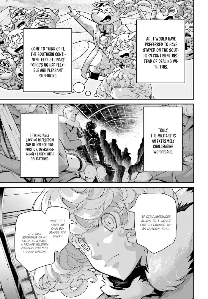 Youjo Senki Chapter 76 image 09_optimized_optimized_optimized